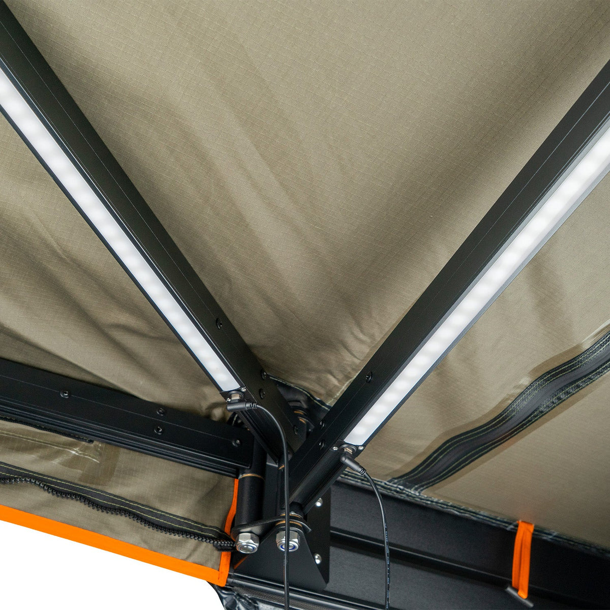 Darche Freestanding 180 EXR Awning