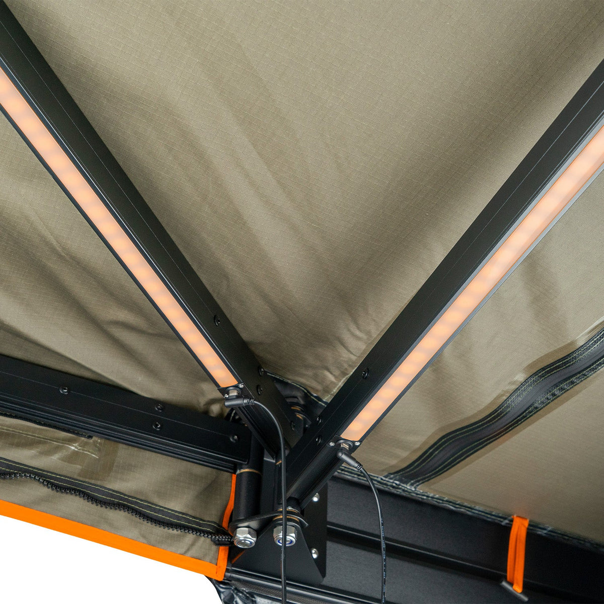 Darche Freestanding 180 EXR Awning