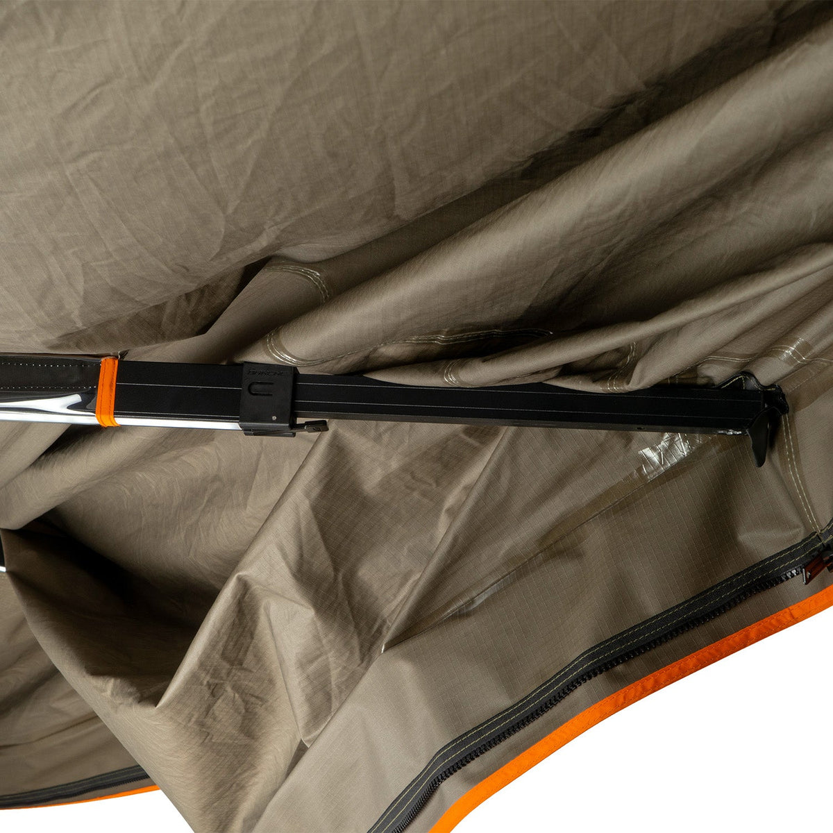Darche Freestanding 180 EXR Awning