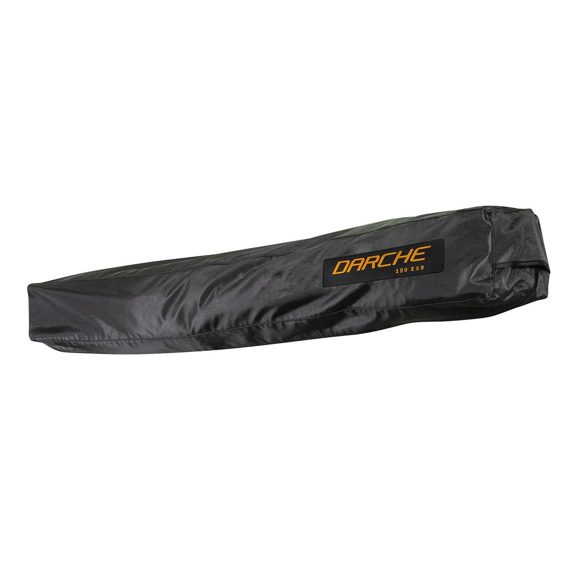 Darche Freestanding 180 EXR Awning