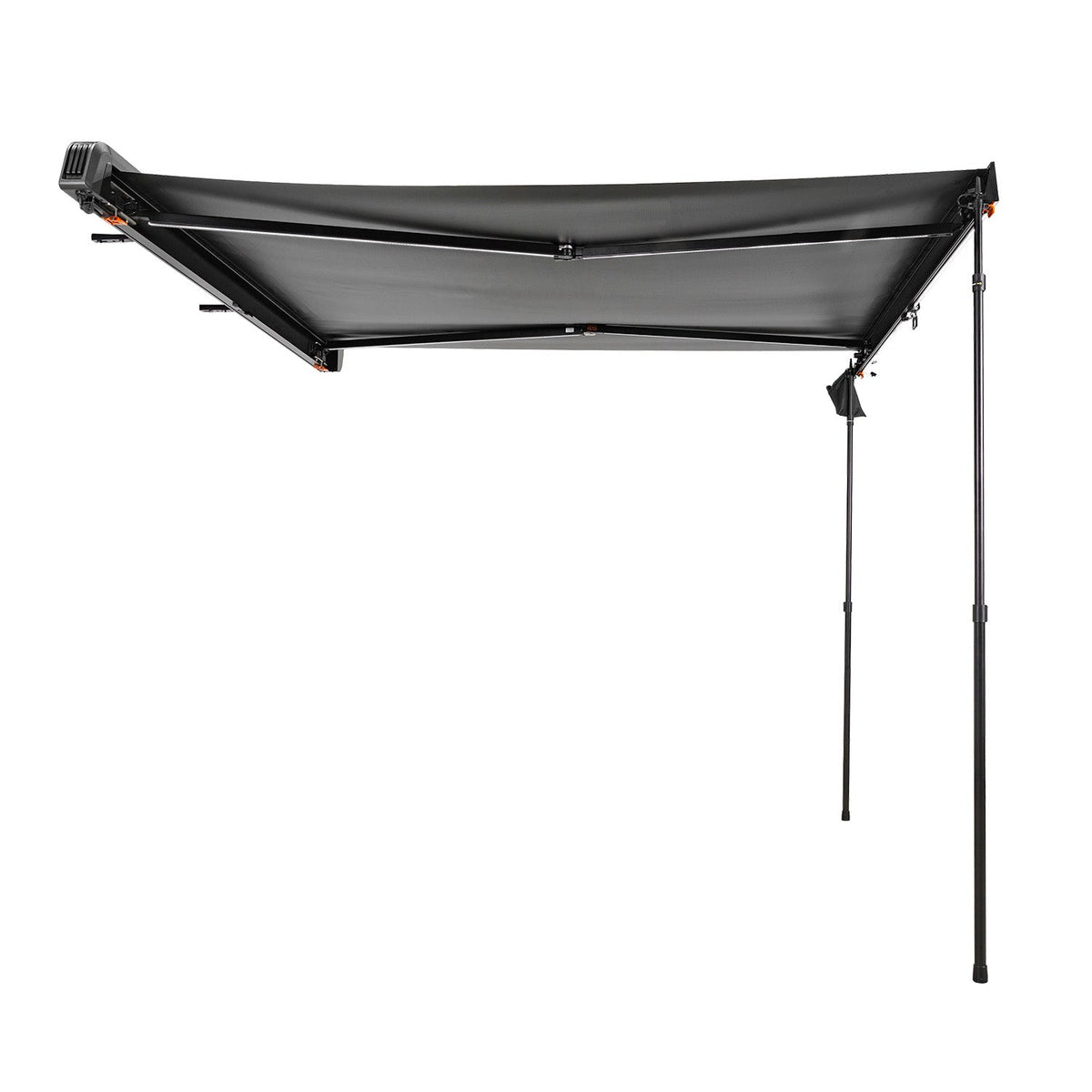 Eclipse Rapid X 2X2 5M Awning