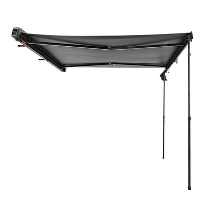 Eclipse Rapid X 2X2 5M Awning