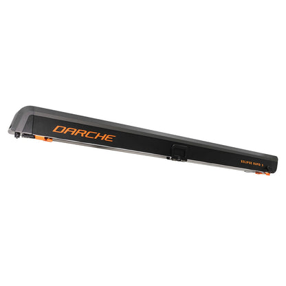 Eclipse Rapid X 2X2 5M Awning