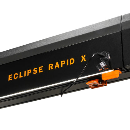Eclipse Rapid X 2X2 5M Awning