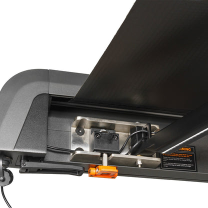 Eclipse Rapid X 2X2 5M Awning