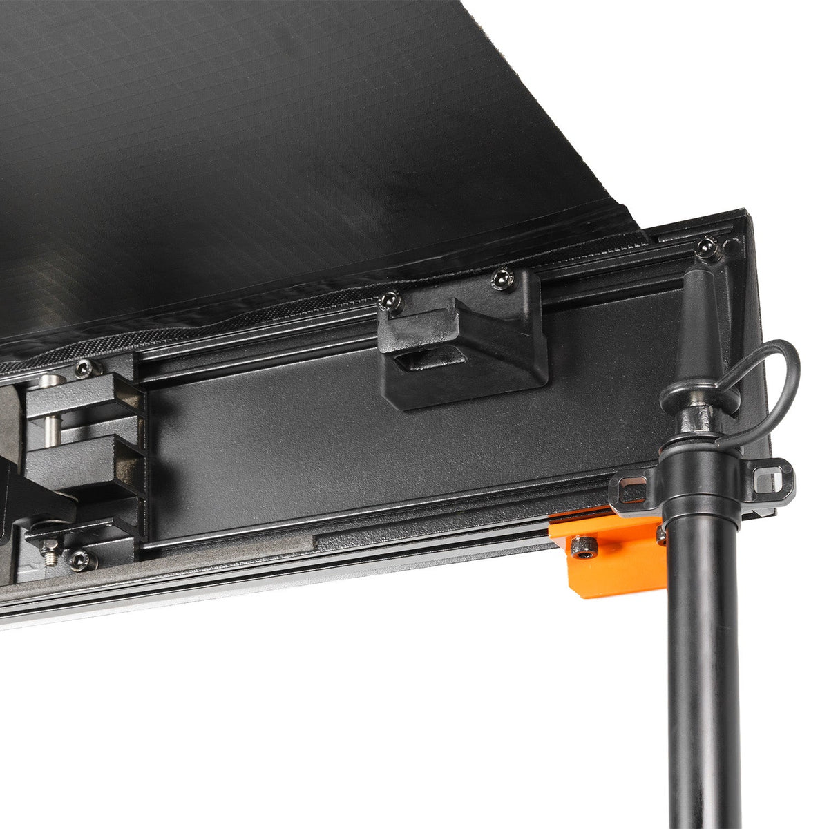 Eclipse Rapid X 2X2 5M Awning