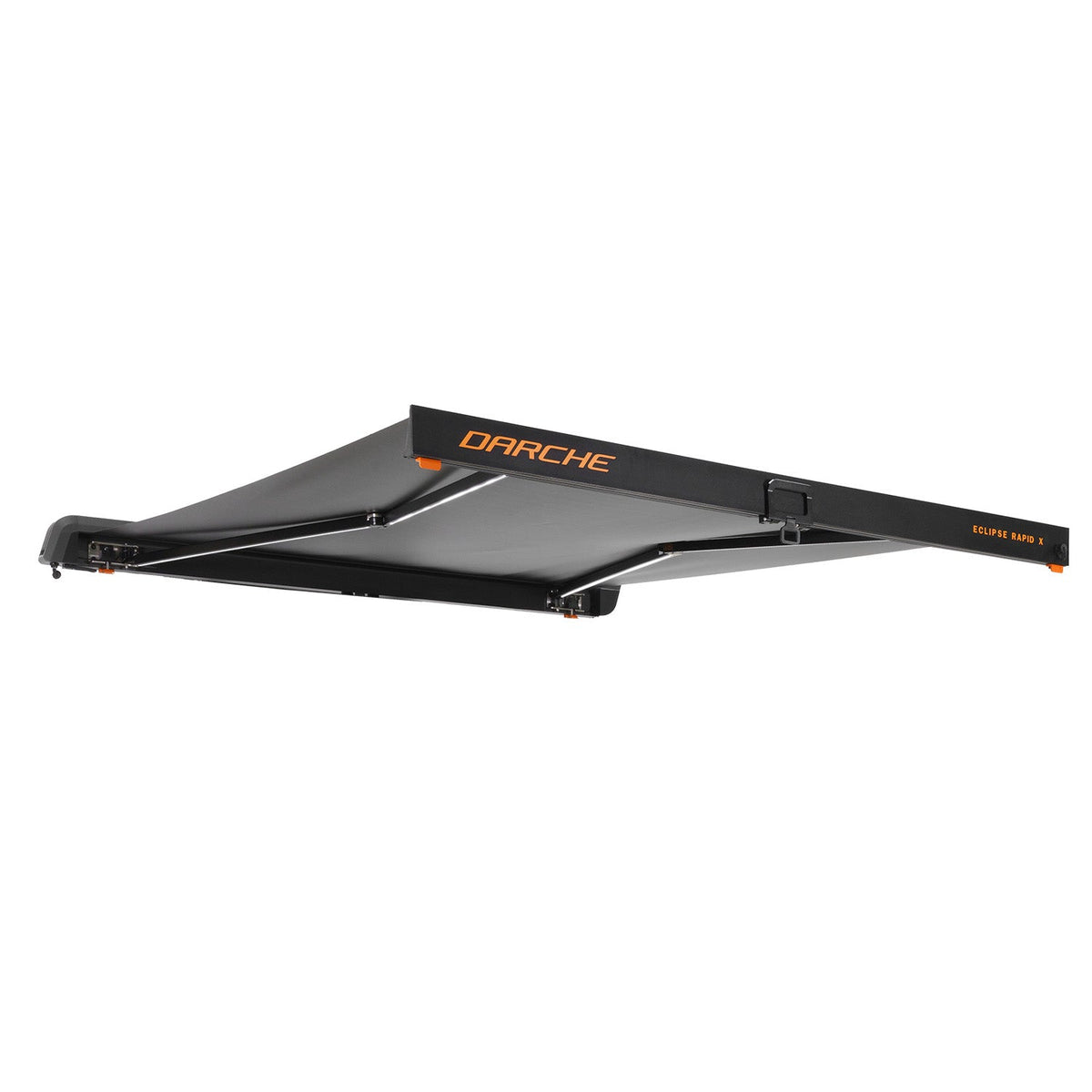 Eclipse Rapid X 2X2 5M Awning