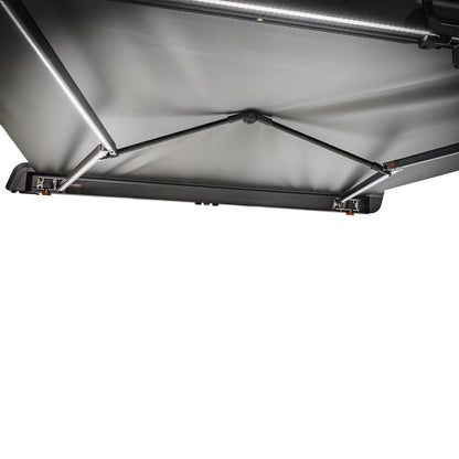 Eclipse Rapid X 2X2 5M Awning