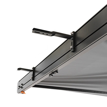 Eclipse Rapid X 2X2 5M Awning