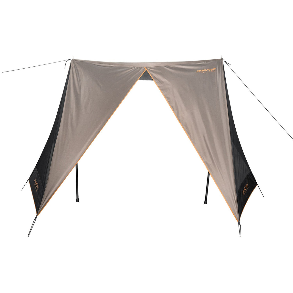 Eclipse Sail Shade