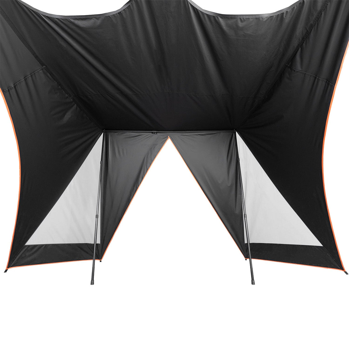 Eclipse Sail Shade