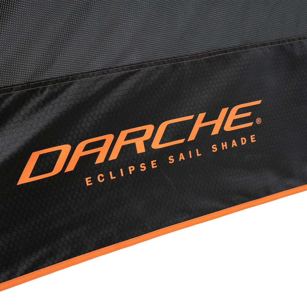 Eclipse Sail Shade
