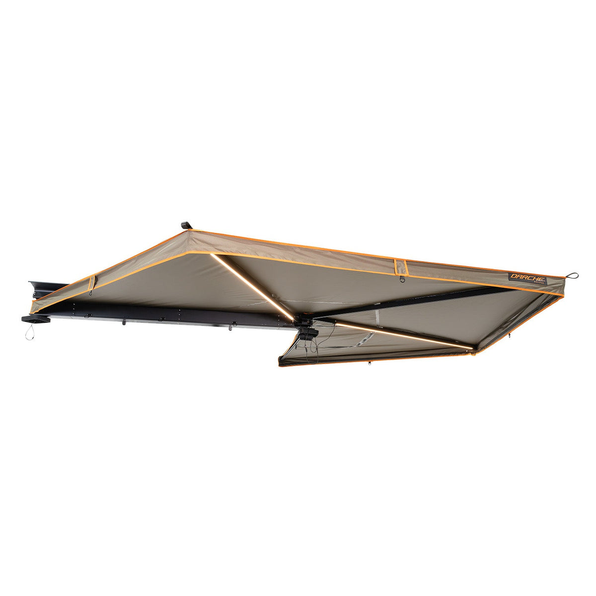 Freestd Hardshell 270 Awning