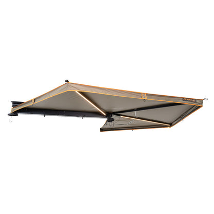 Freestd Hardshell 270 Awning