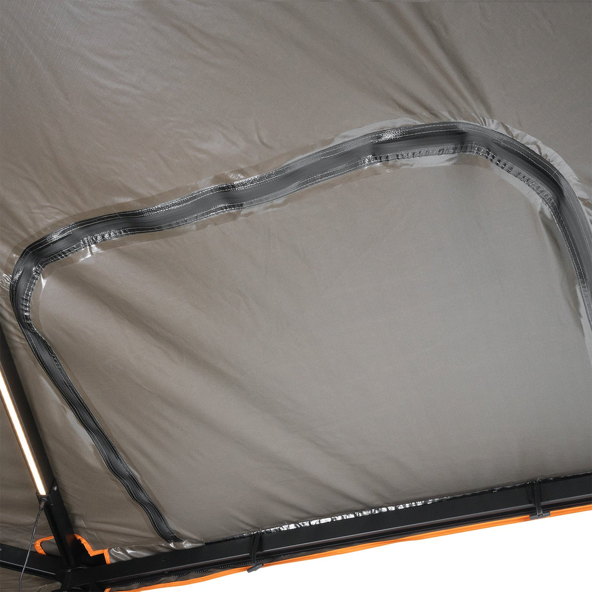 Freestd Hardshell 270 Awning