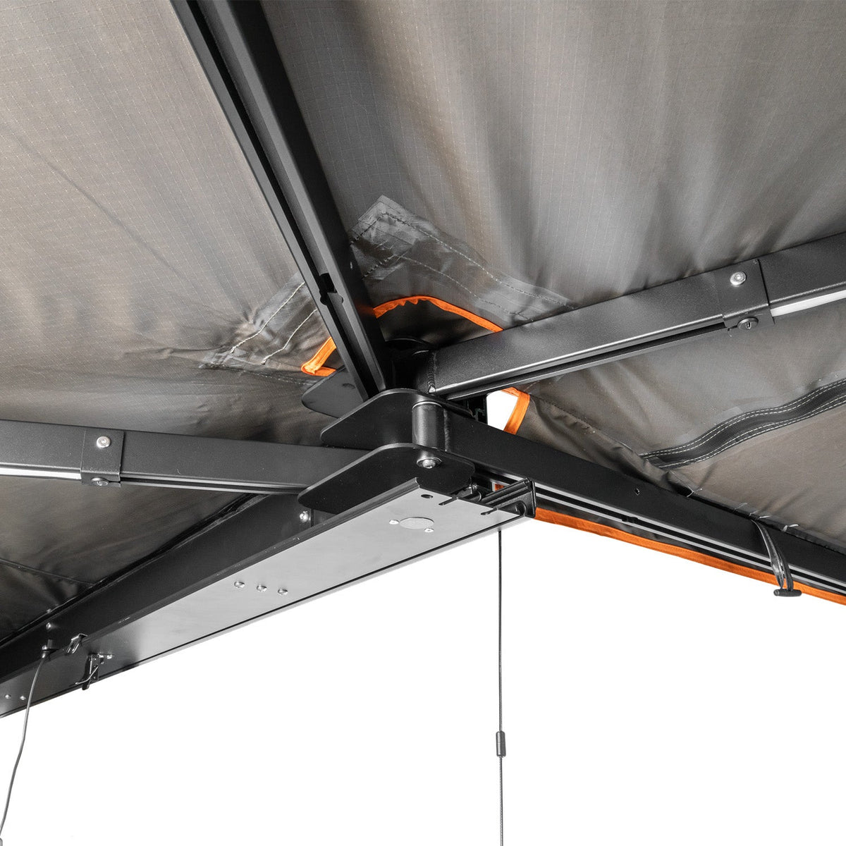 Freestd Hardshell 270 Awning