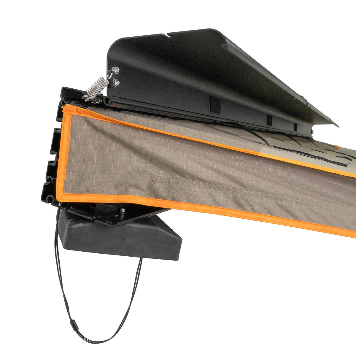 Freestd Hardshell 270 Awning