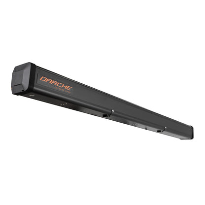 Freestd Hardshell 270 Awning