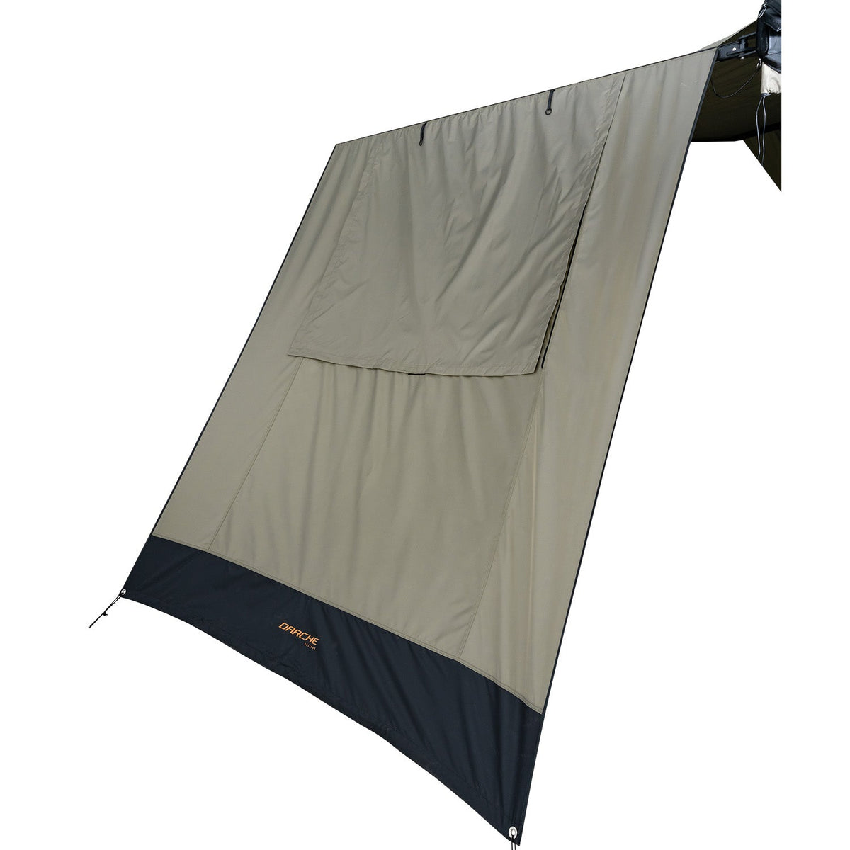 120 Awning
