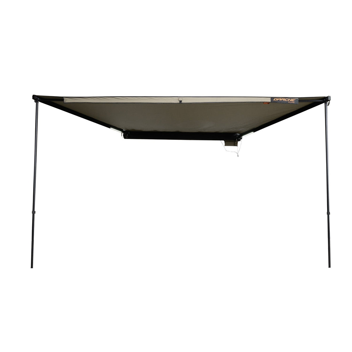 120 Awning