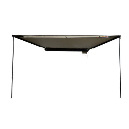120 Awning