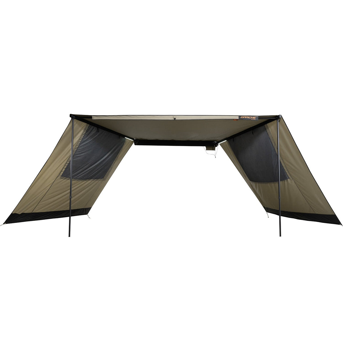 120 Awning