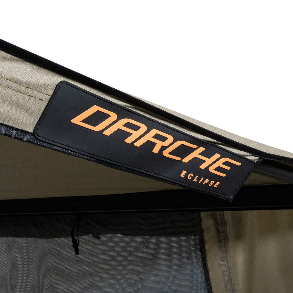 120 Awning