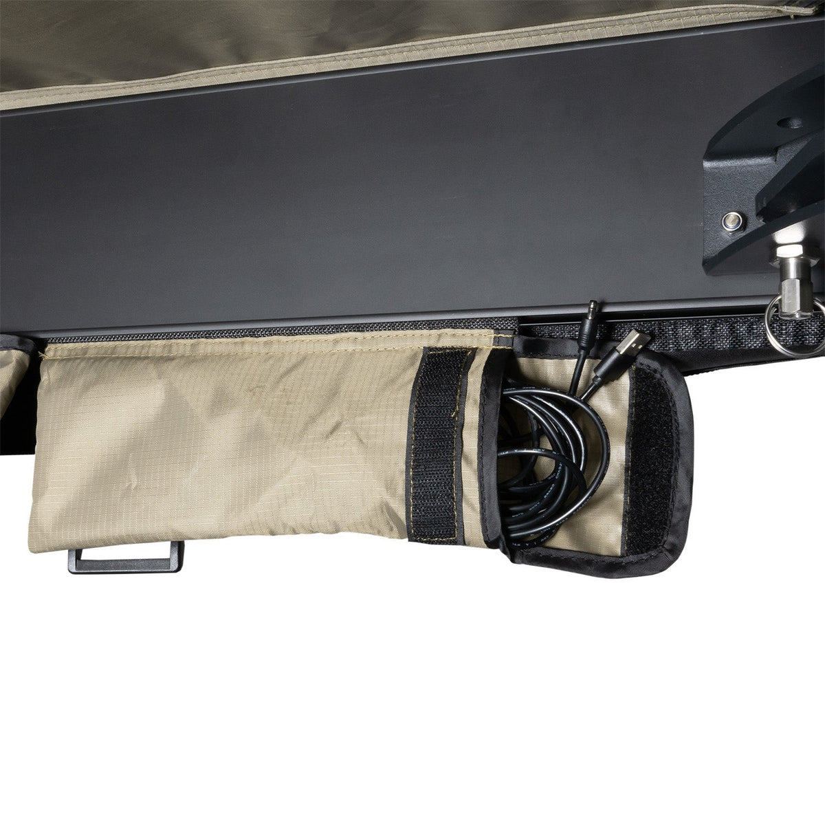 120 Awning