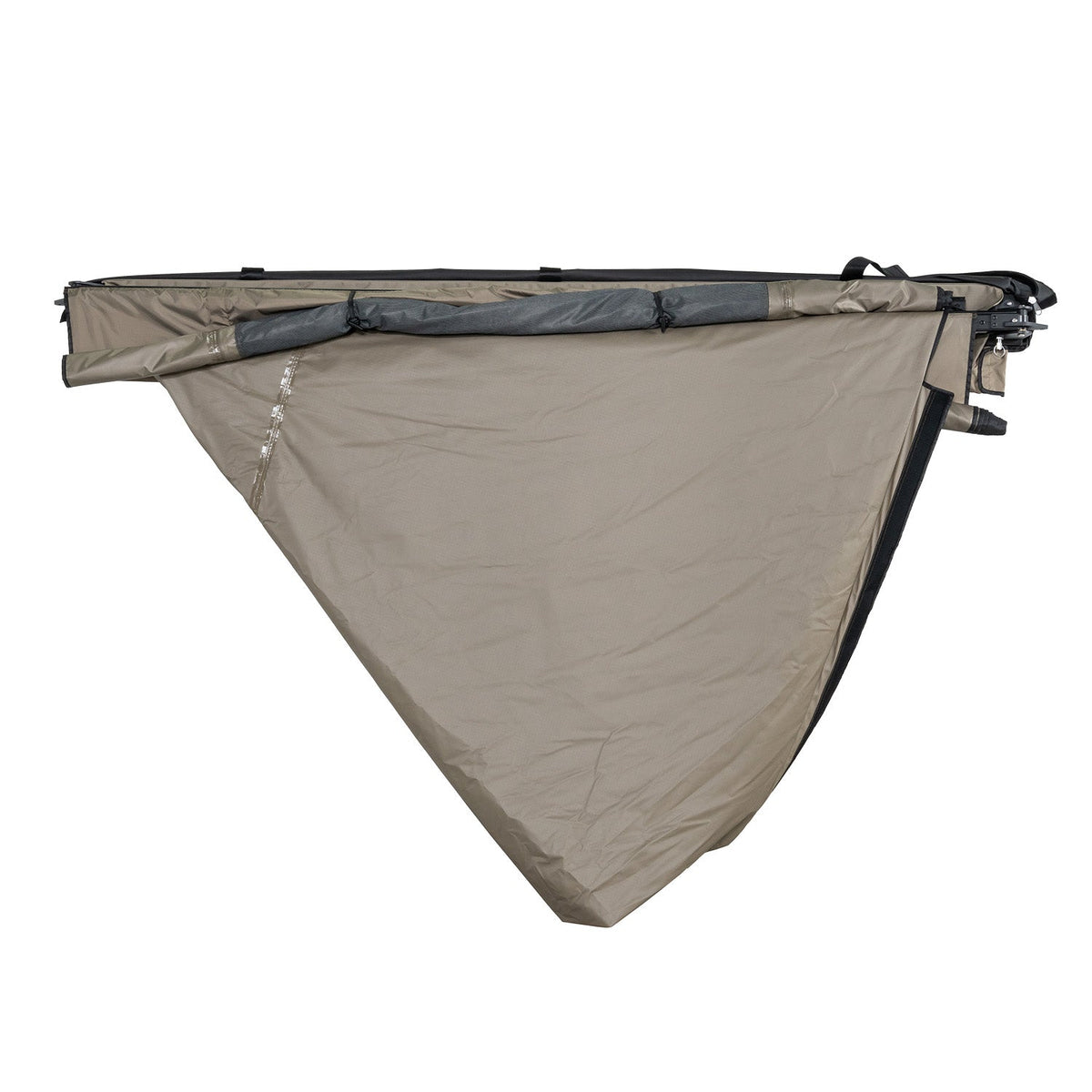 120 Awning