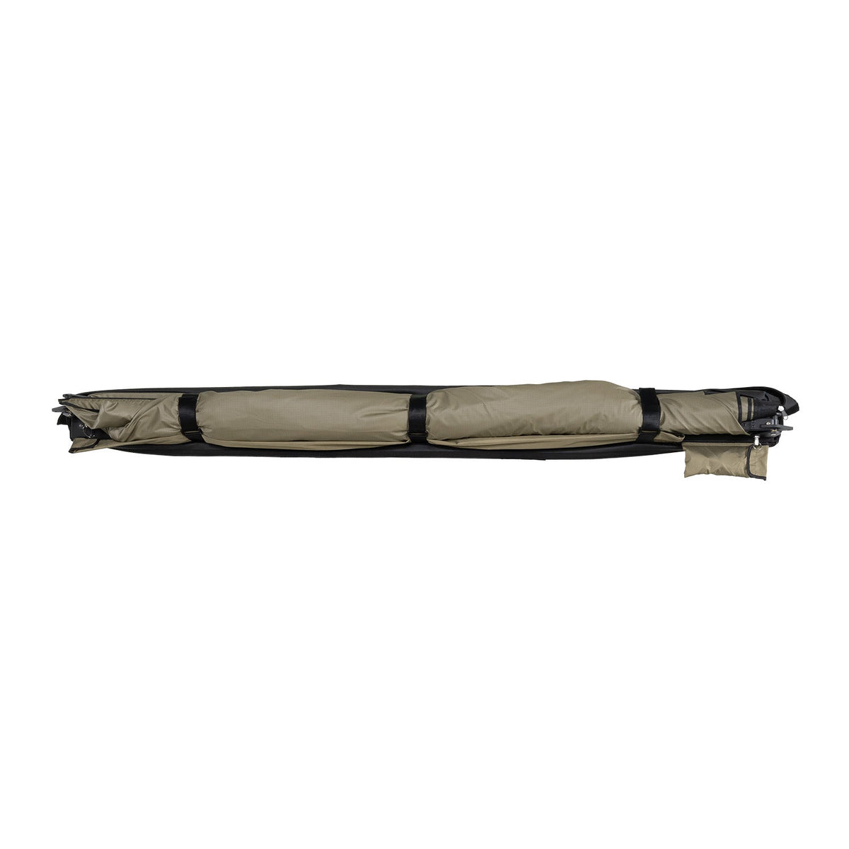 120 Awning