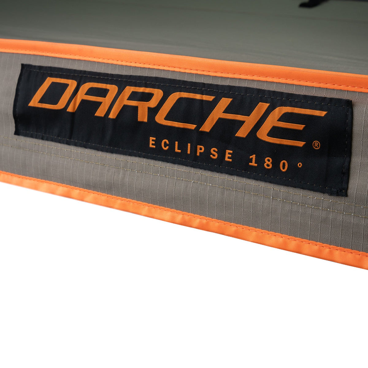 180 Freestanding Led Awning