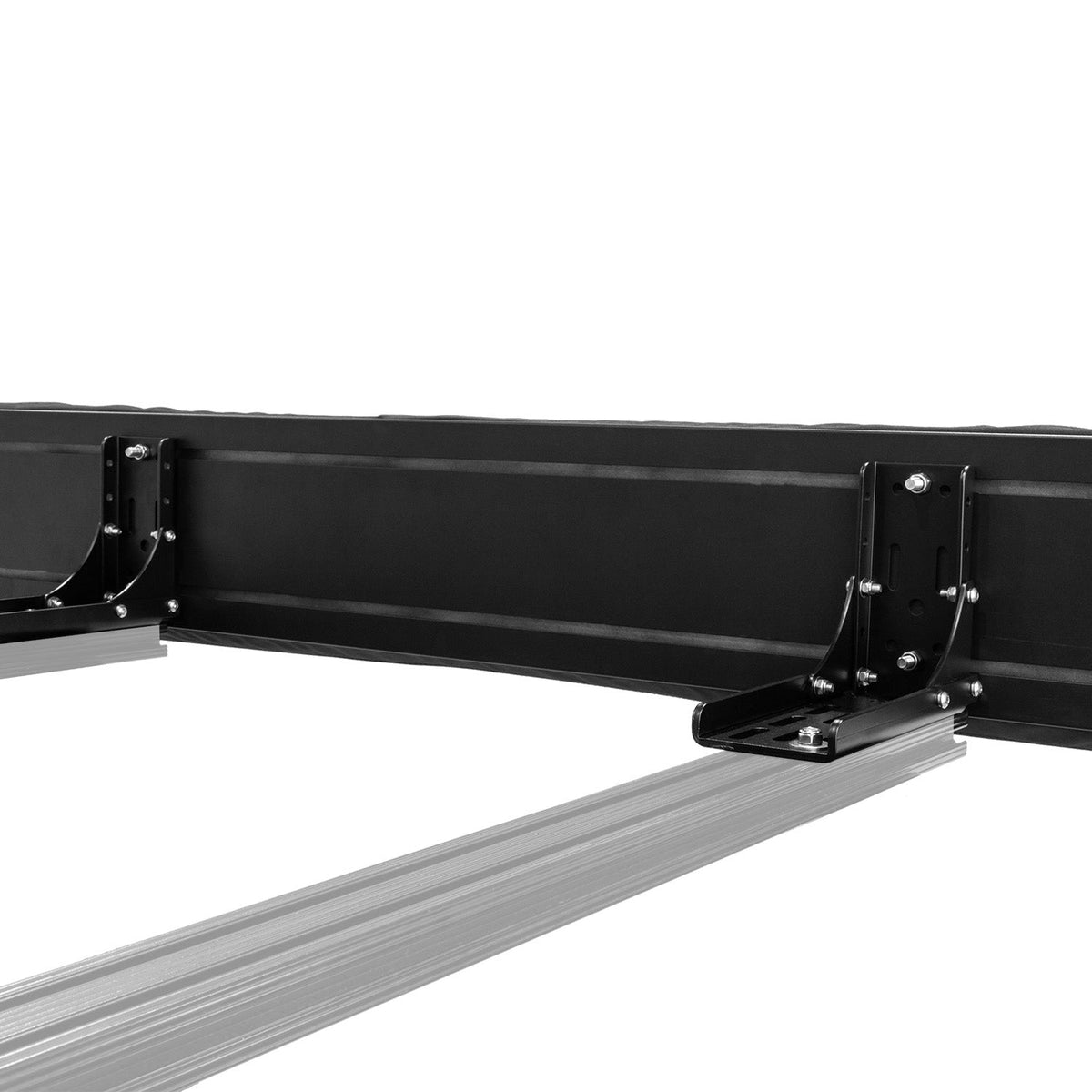 180 Freestanding Led Awning