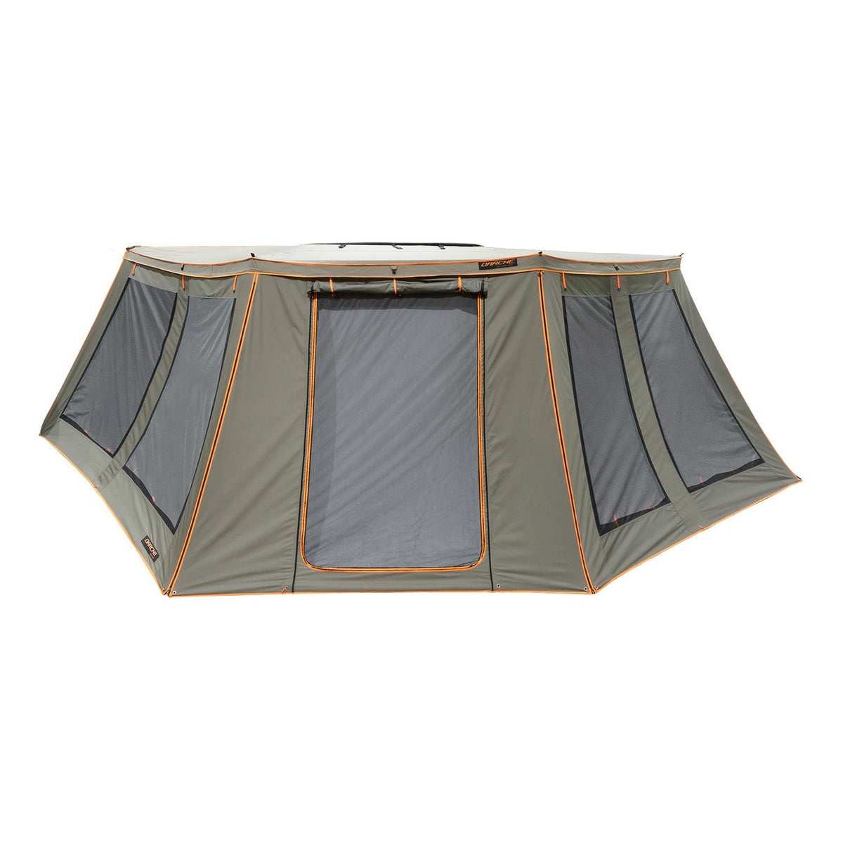 Eclipse 270 Mesh Wall Set