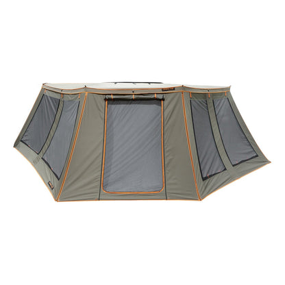Eclipse 270 Mesh Wall Set