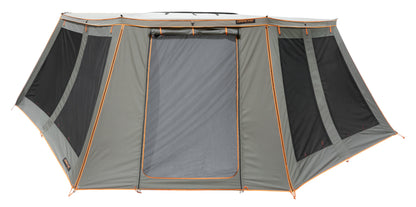 Eclipse 270 Mesh Wall Set
