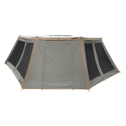 ECLIPSE 270 MESH WALL SET