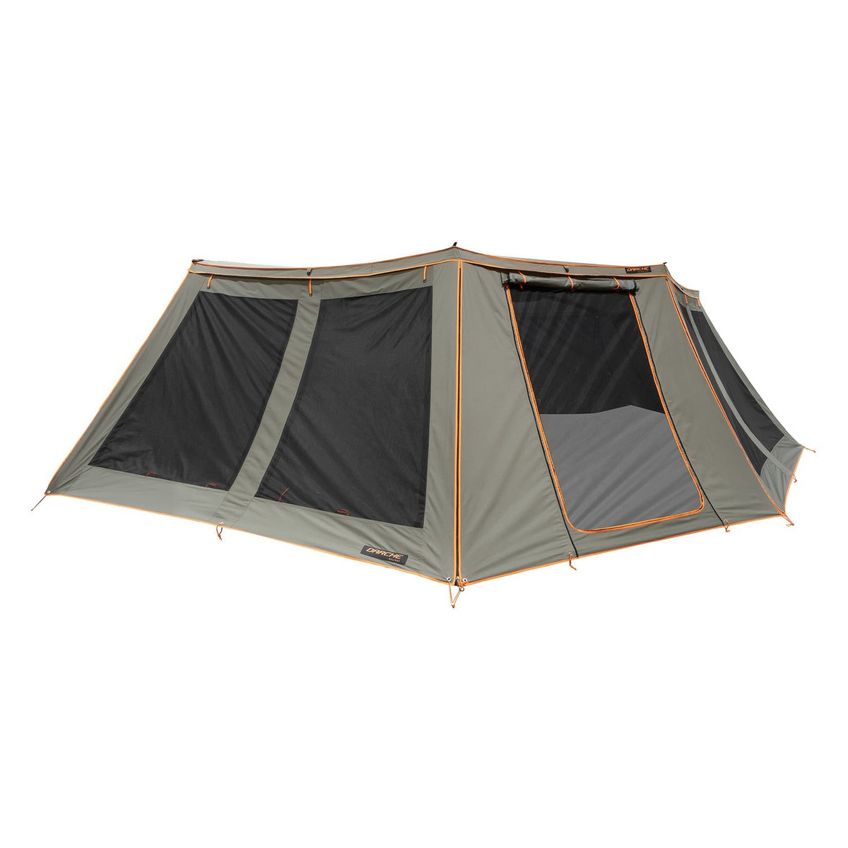 Eclipse 270 Mesh Wall Set