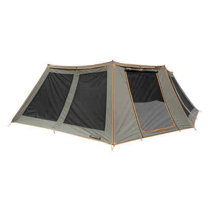 Eclipse 270 Mesh Wall Set