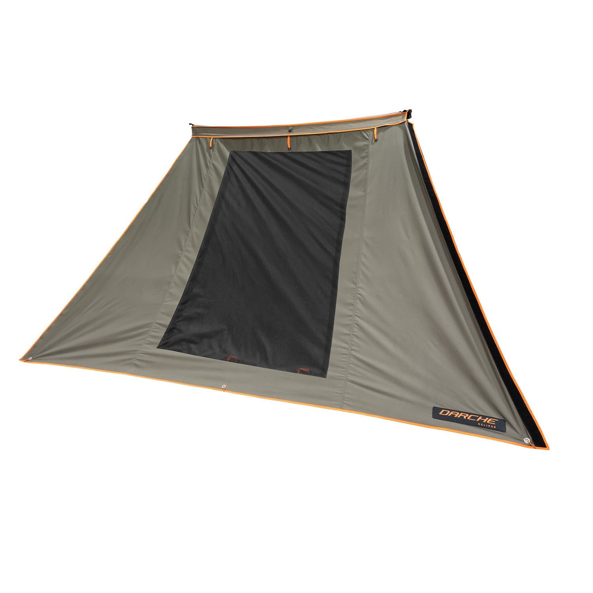 Eclipse 270 Mesh Wall Set
