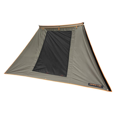 Eclipse 270 Mesh Wall Set