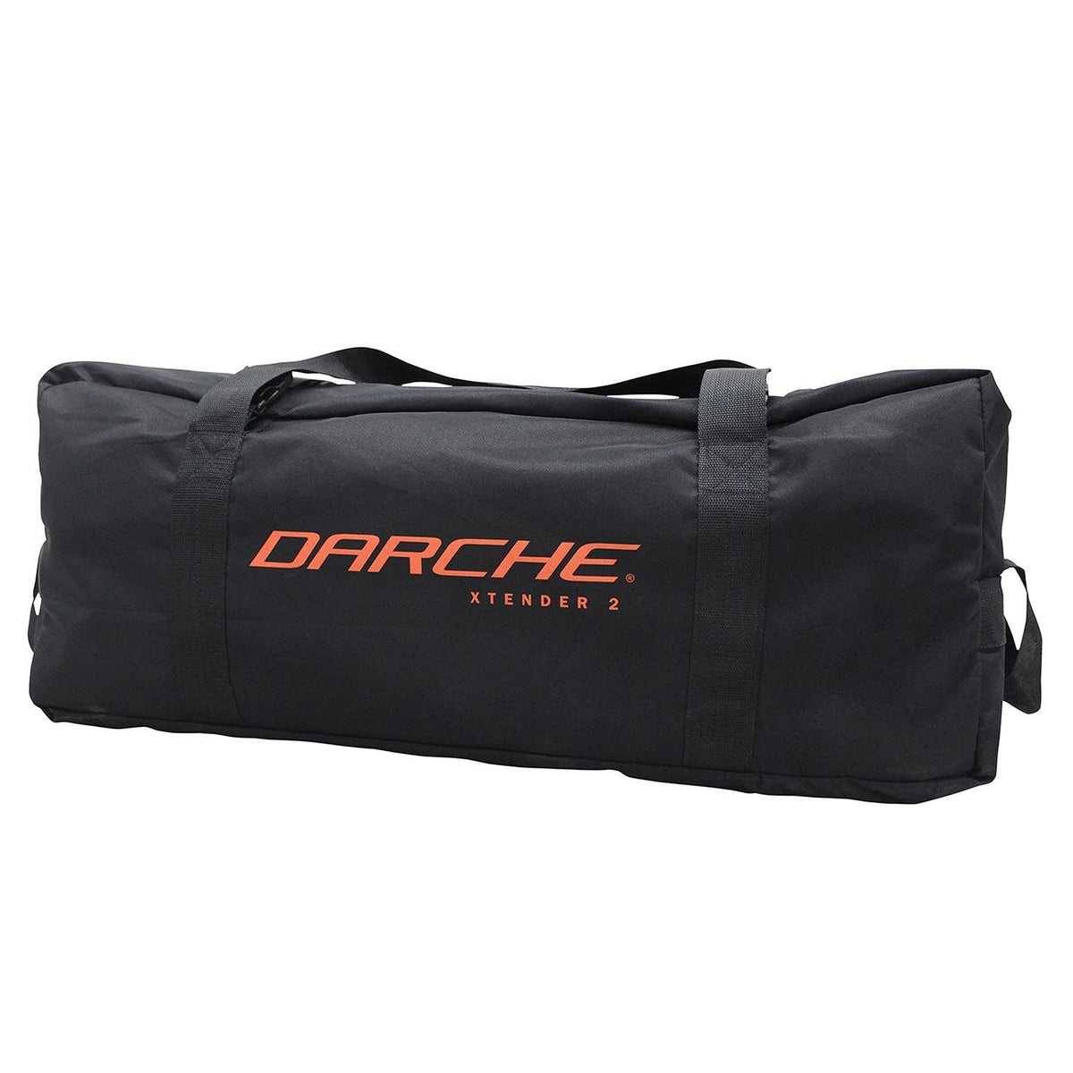 XTENDER 2.5 TENT - DARCHE®