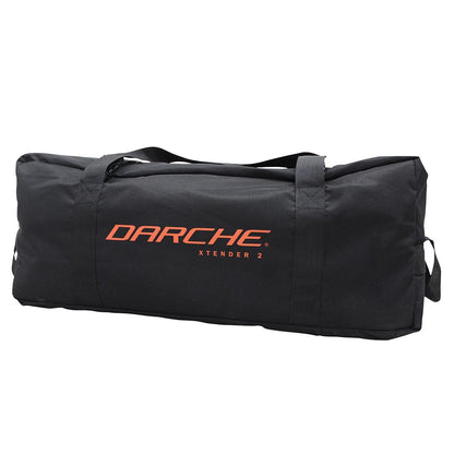 XTENDER 2.5 TENT - DARCHE®