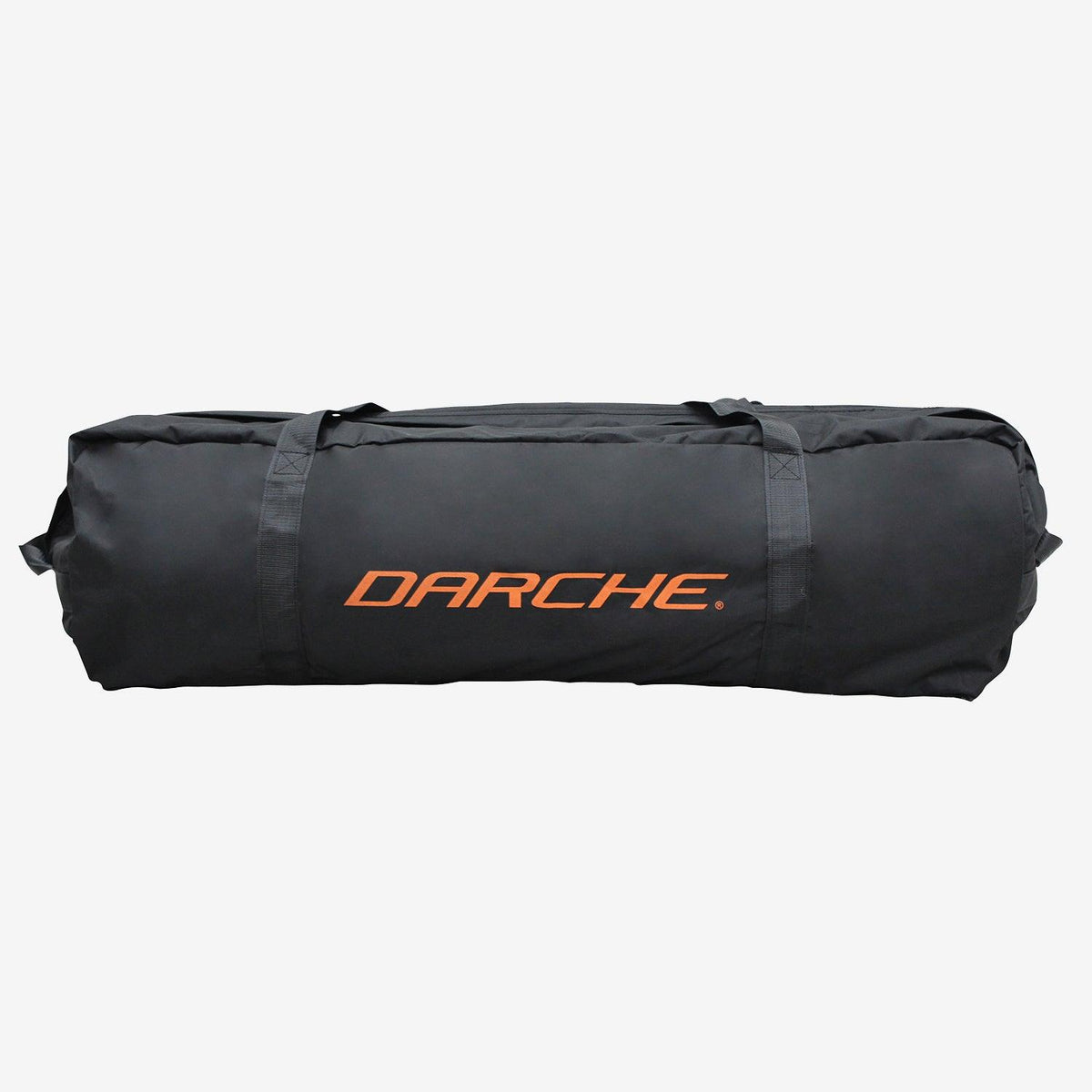 AIR-VOLUTION SWAGS - DARCHE®