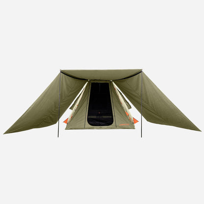 SAFARI 260/350 TENT WALLS - DARCHE®
