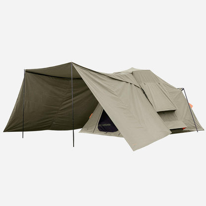 SAFARI 260/350 TENT WALLS - DARCHE®