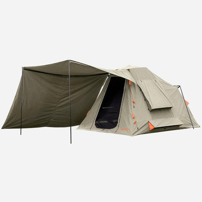 SAFARI 260/350 TENT WALLS - DARCHE®