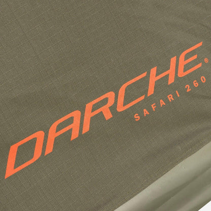 SAFARI TENT 260 - DARCHE®