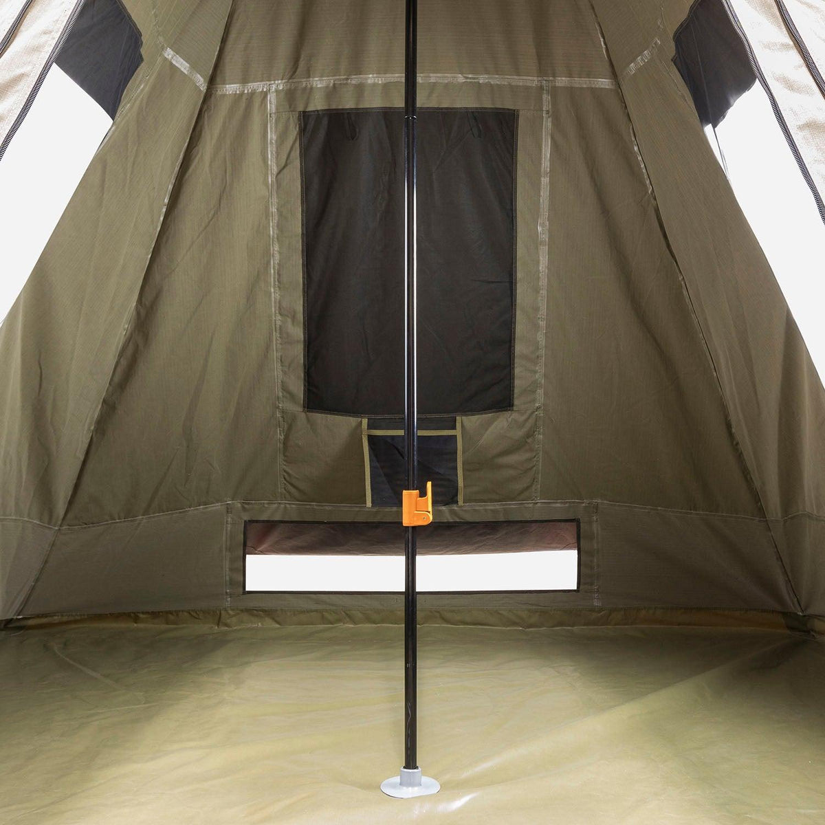 SAFARI TENT 260 - DARCHE®