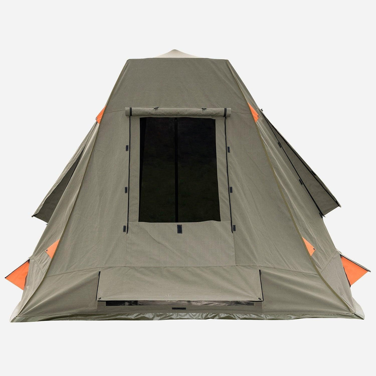 SAFARI TENT 260 - DARCHE®