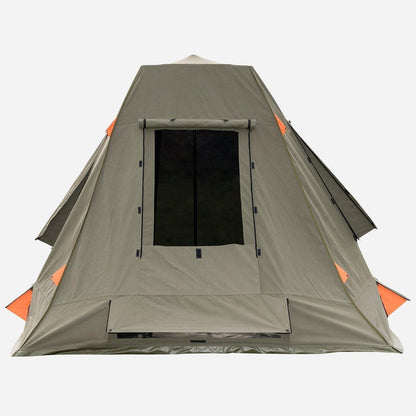 SAFARI TENT 260 - DARCHE®